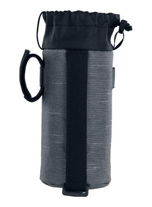 Brašna na řídítka Evoc Multi Holster - carbon grey
