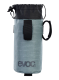Brašna na řídítka Evoc Multi Holster - steel