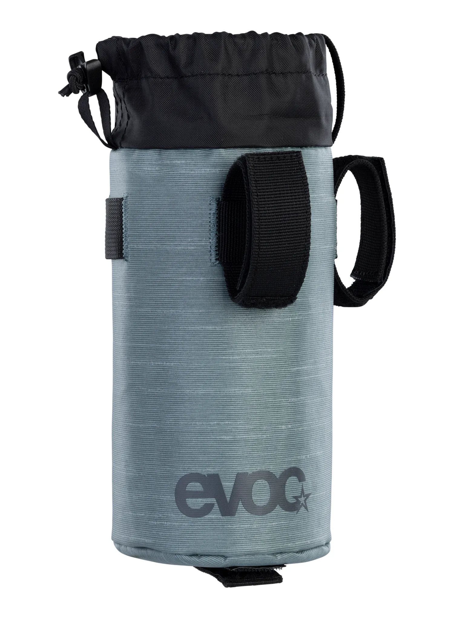 Brašna na řídítka Evoc Multi Holster - steel
