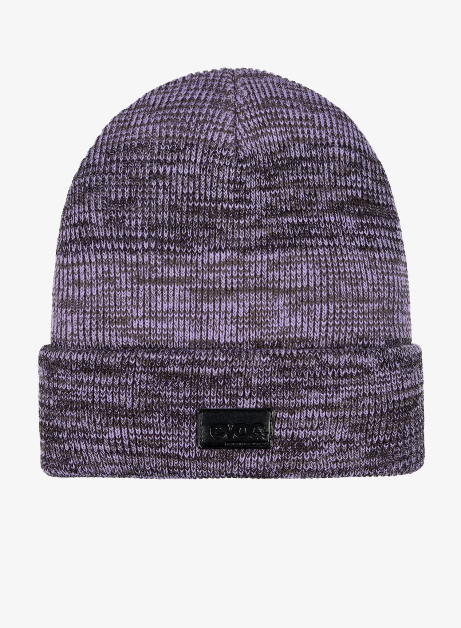 Zimní čepice Evoc Multicolour Hat - multicolour