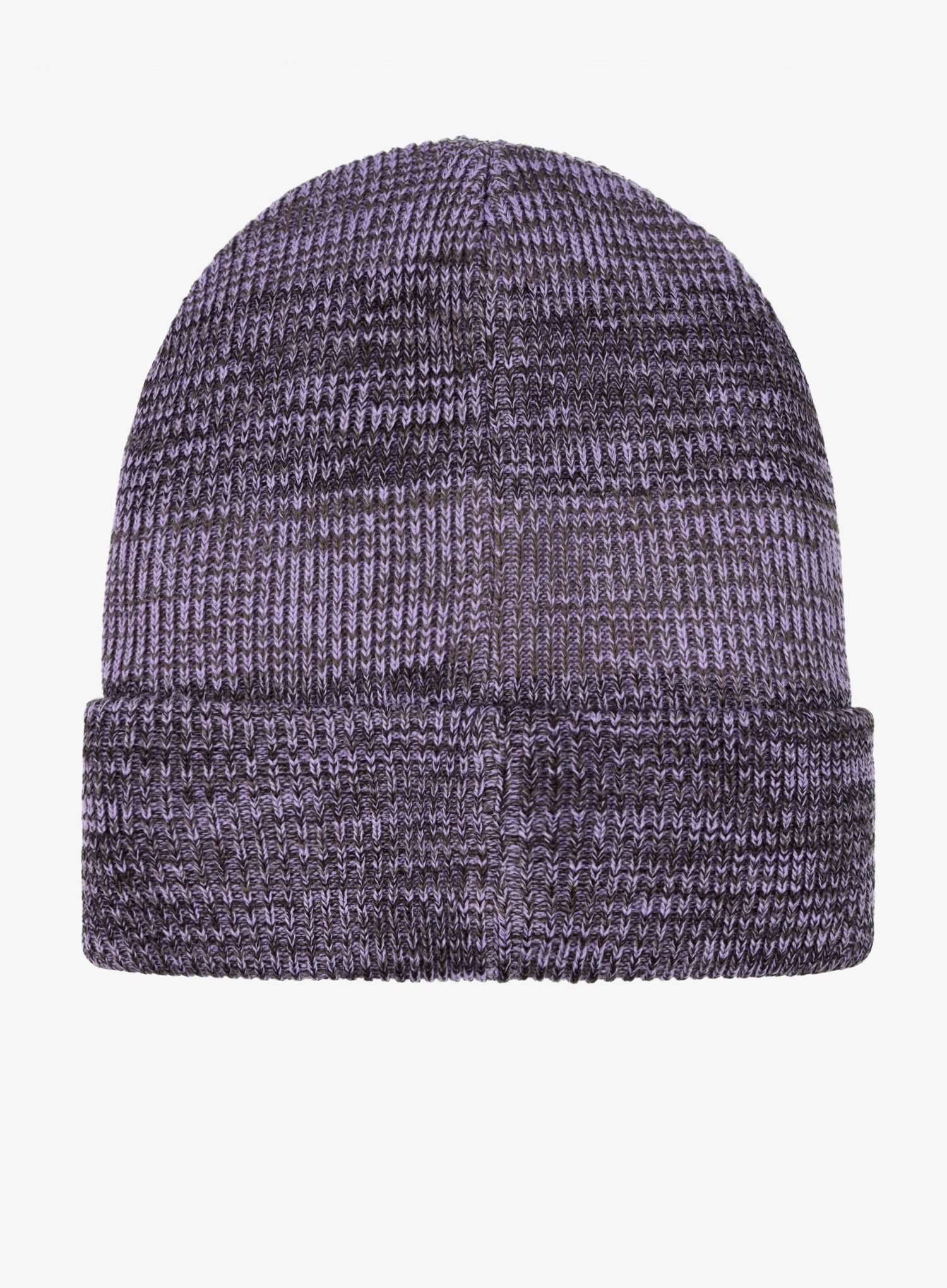 Zimní čepice Evoc Multicolour Hat - multicolour