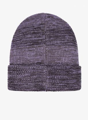 Zimní čepice Evoc Multicolour Hat - multicolour