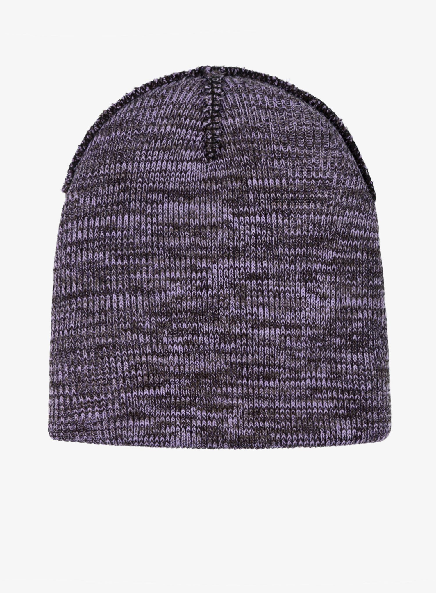 Zimní čepice Evoc Multicolour Hat - multicolour