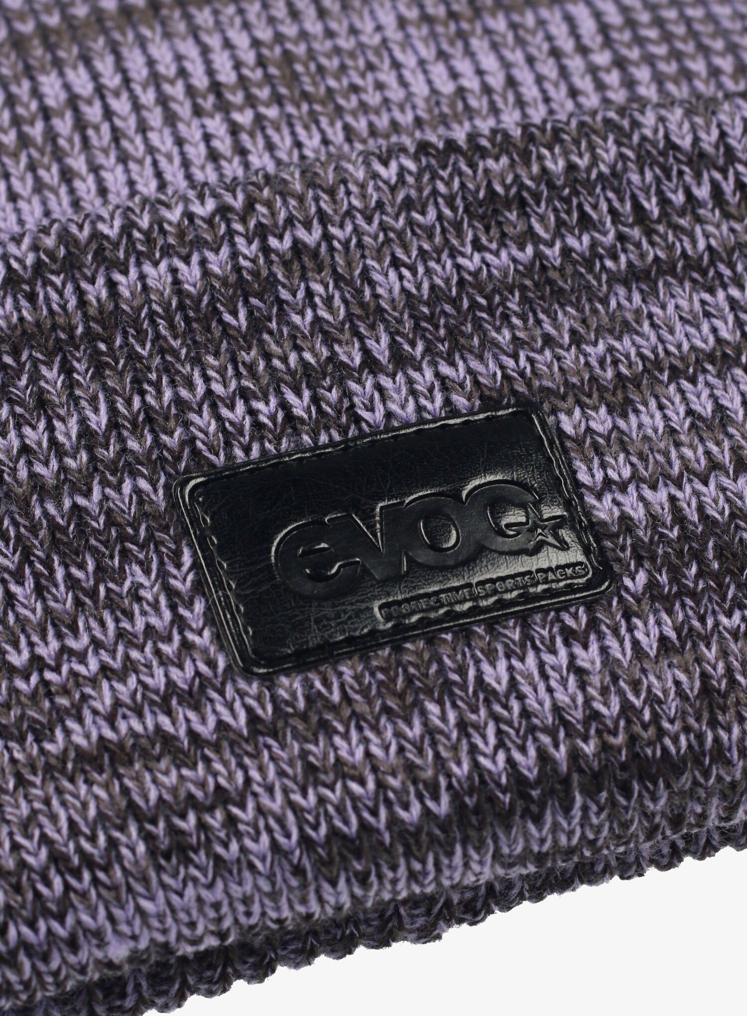 Zimní čepice Evoc Multicolour Hat - multicolour