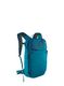 Batoh na kolo Evoc Ride 8 + 2L Bladder - ocean