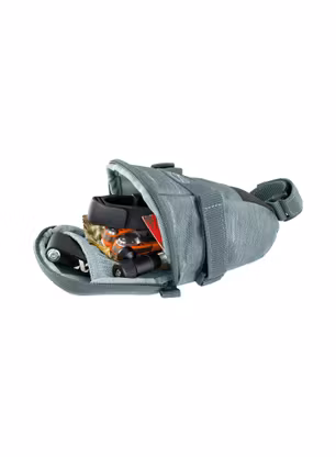 Brašna pod sedlo Evoc Seat Bag Tour M - steel