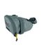Brašna pod sedlo Evoc Seat Bag Tour M - steel