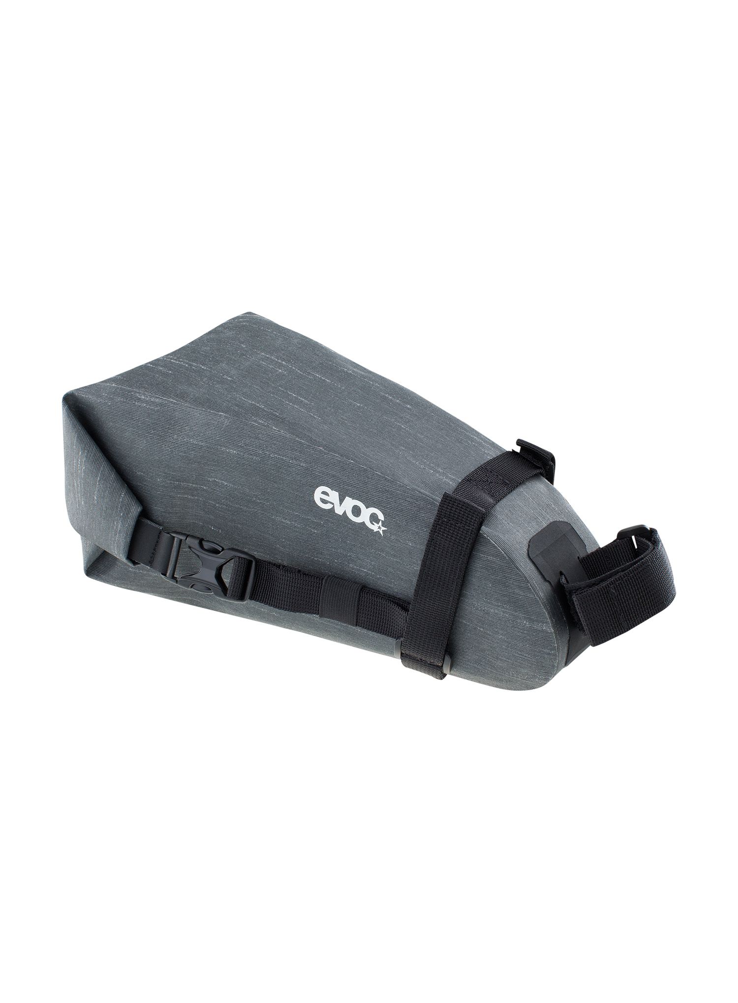 Brašna pod sedlo Evoc Seat Pack WP 2 - carbon grey
