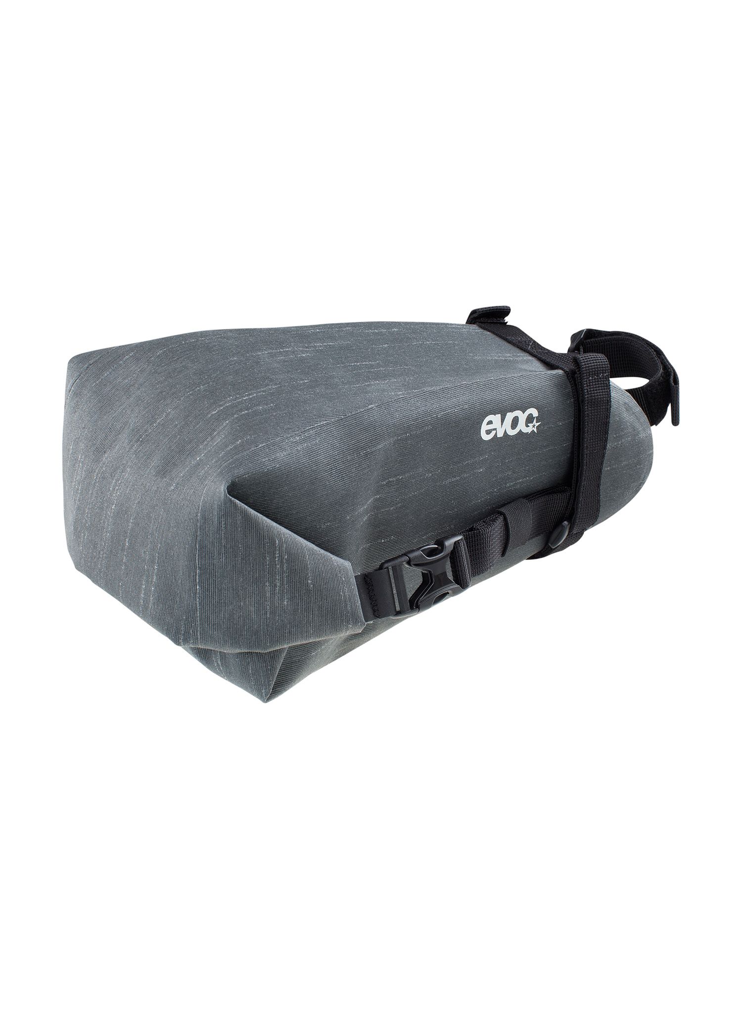 Brašna pod sedlo Evoc Seat Pack WP 2 - carbon grey
