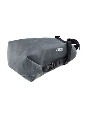 Brašna pod sedlo Evoc Seat Pack WP 2 - carbon grey
