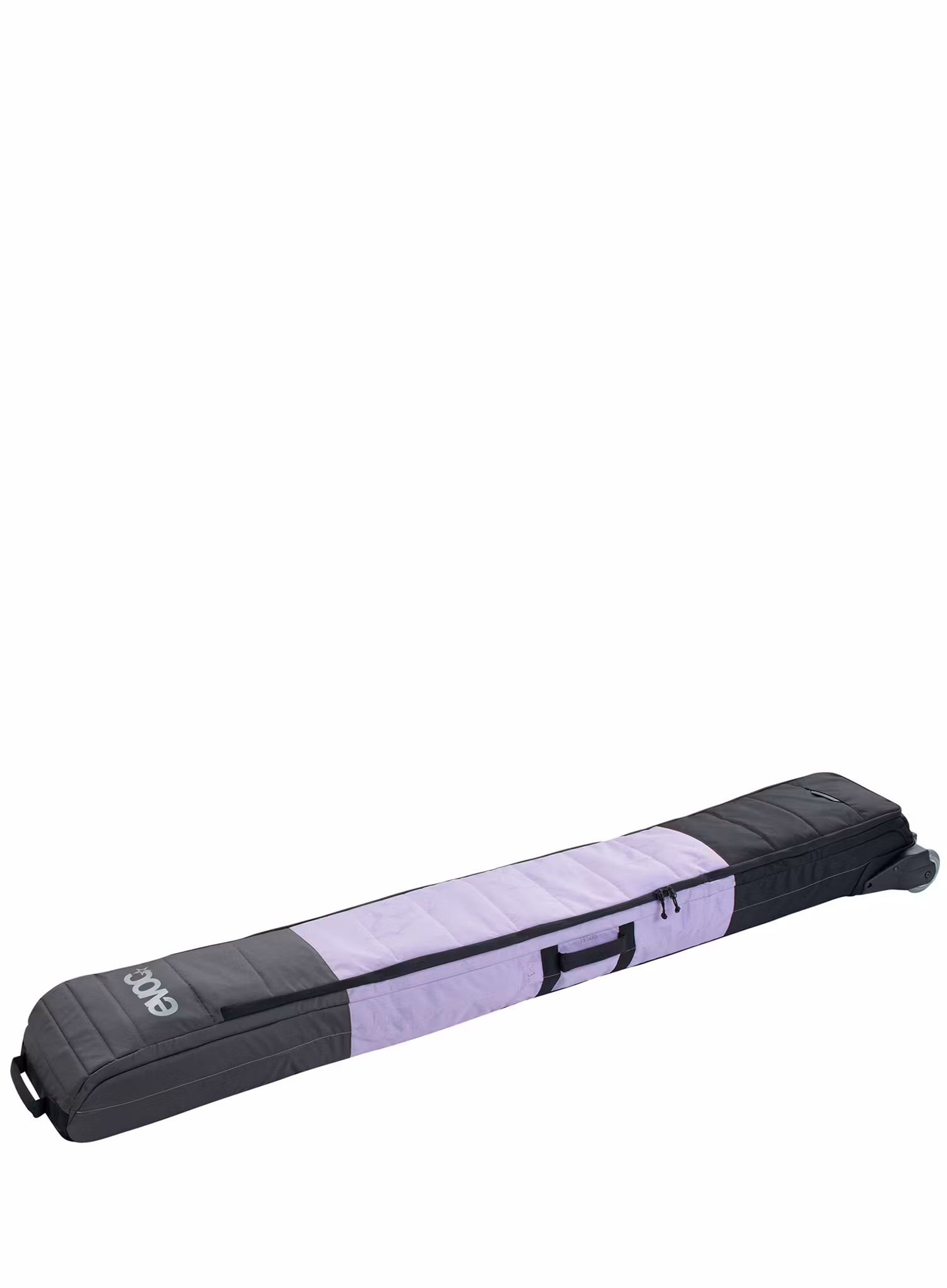 Vak na lyže Evoc Ski Roller - multicolour