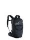 Batoh na kolo Evoc Stage 12 - black