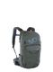 Batoh na kolo Evoc Stage 12 - dark olive