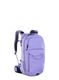 Batoh na kolo Evoc Stage 12 - purple rose
