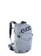 Batoh na kolo Evoc Stage 18 - stone
