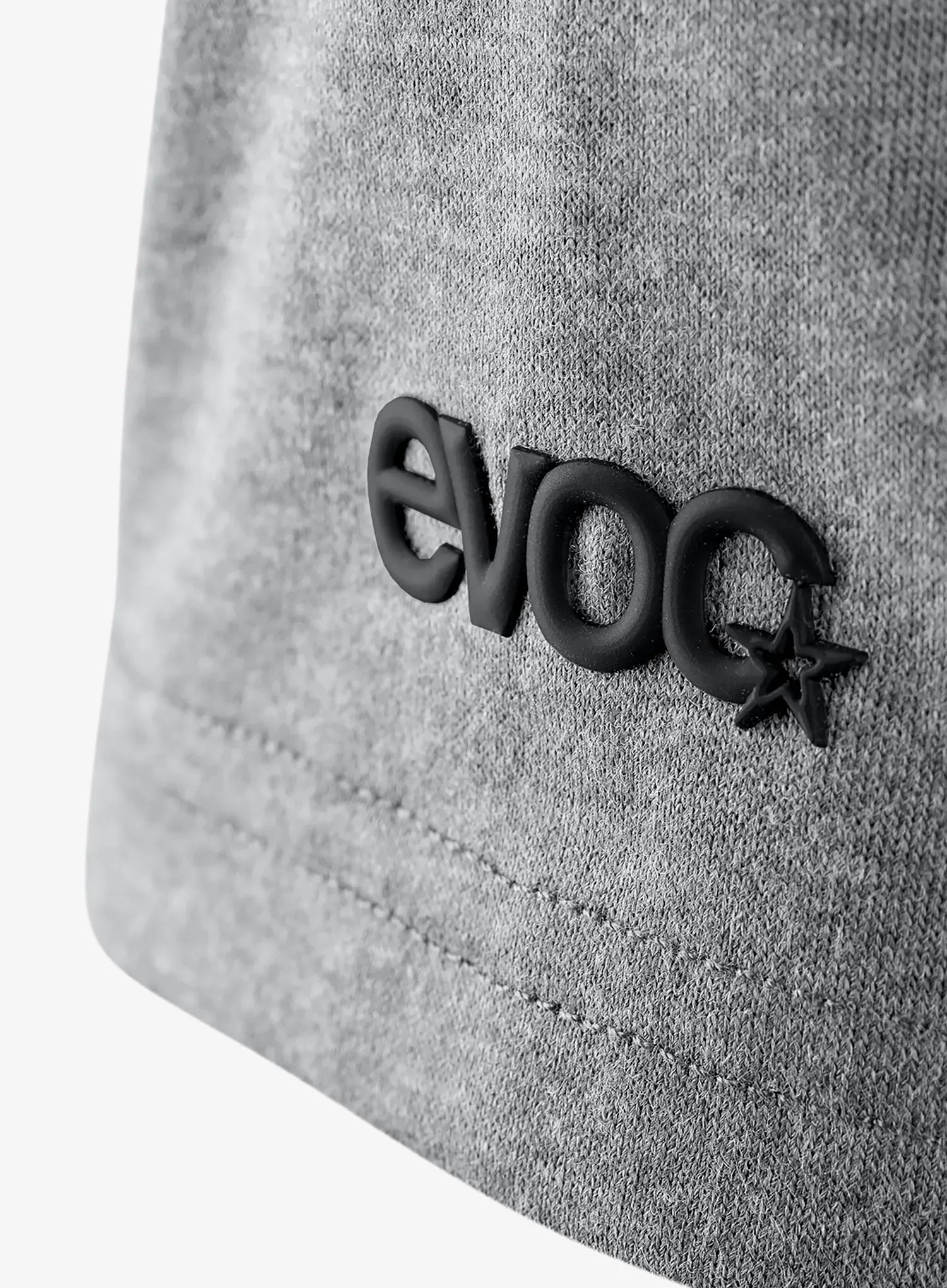 Cyklistické triko Evoc T-Shirt Dry - stone