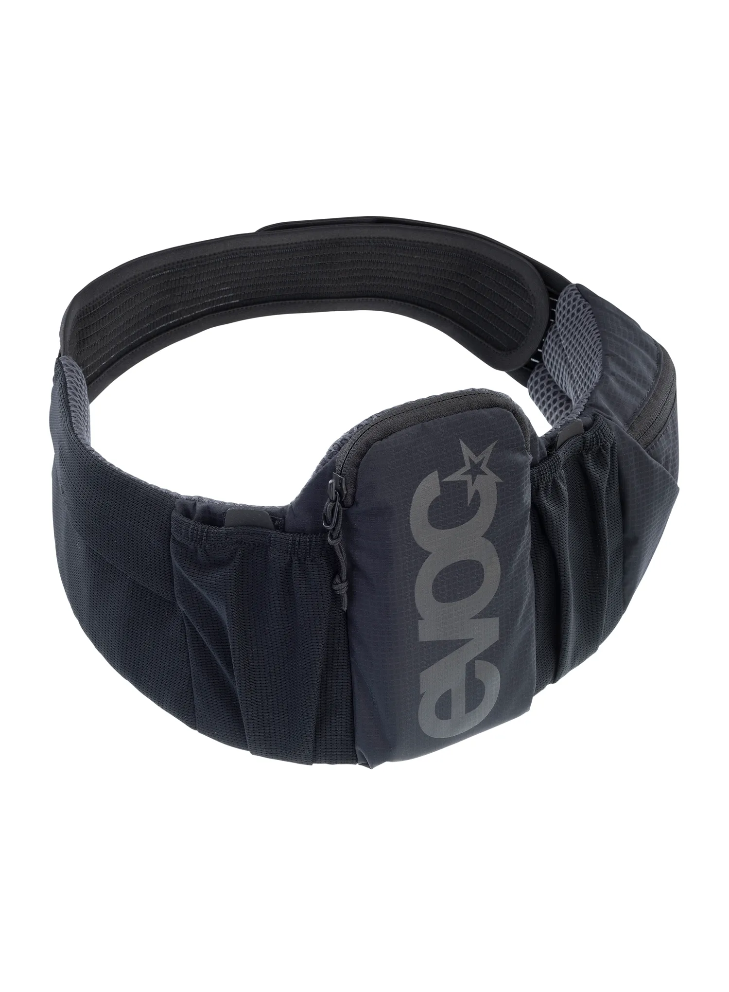 Pásek Evoc Trail Belt - black
