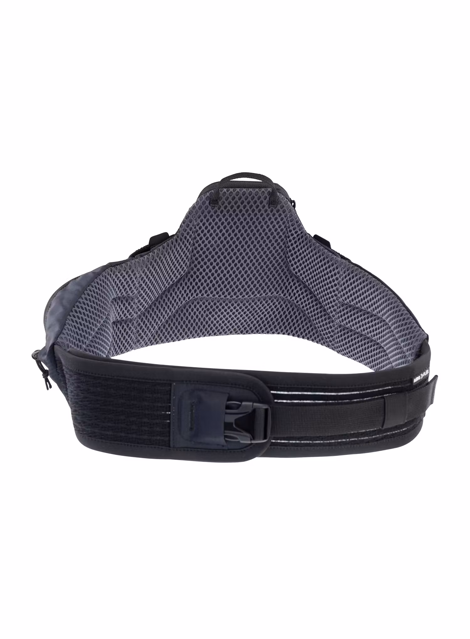 Pásek Evoc Trail Belt - black