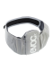 Pásek Evoc Trail Belt - stone