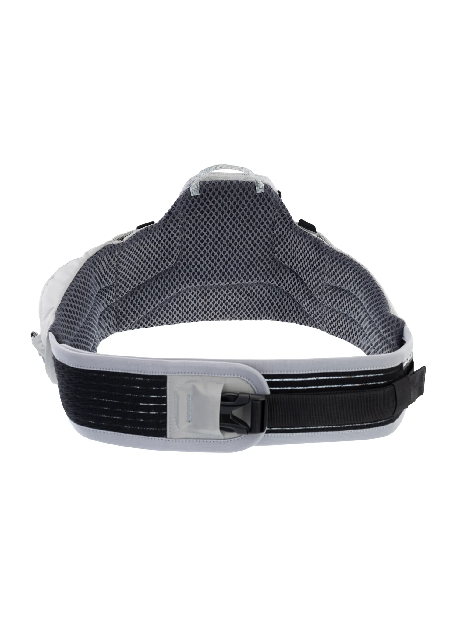 Pásek Evoc Trail Belt - stone
