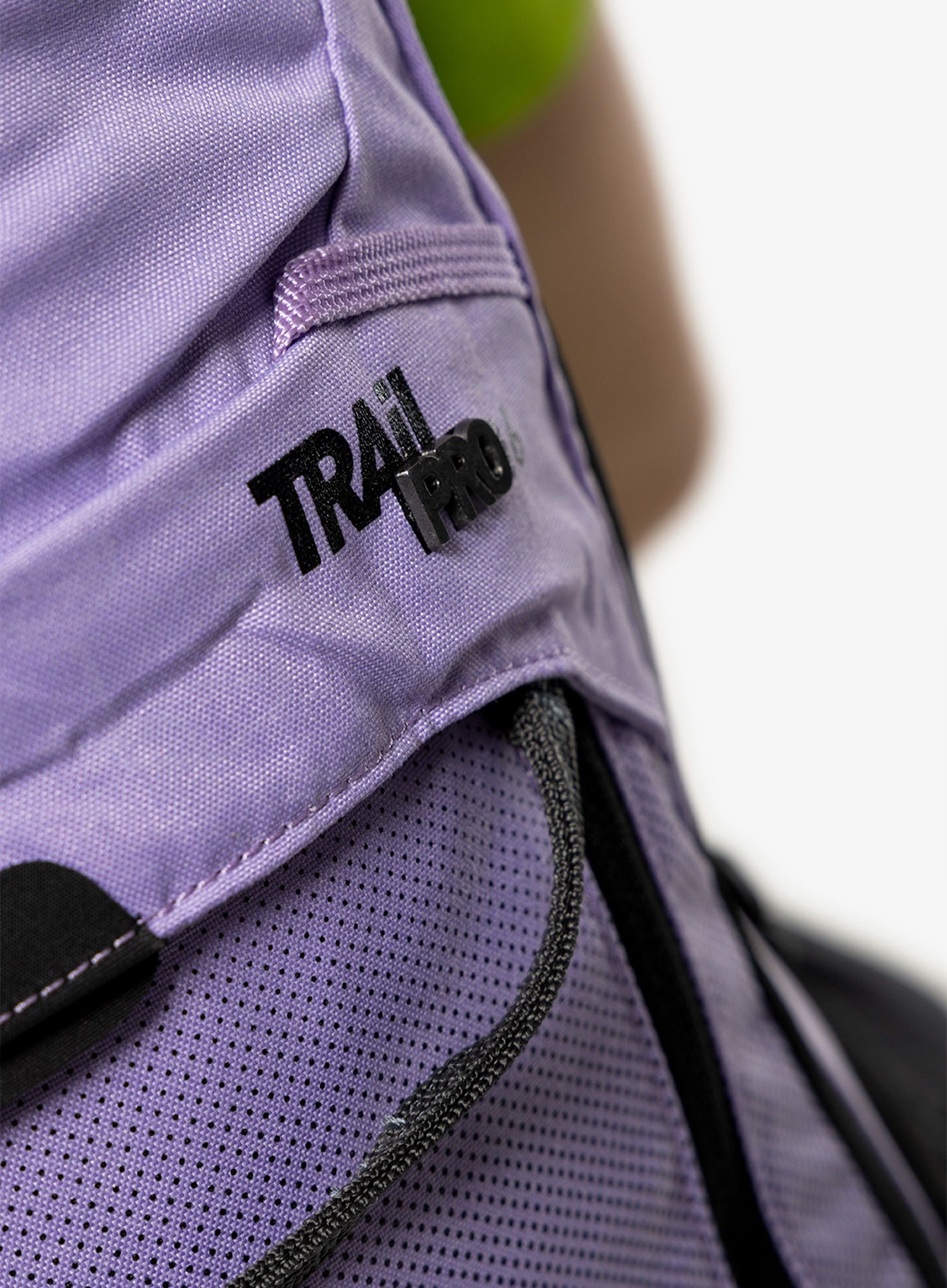 Enduro batoh Evoc Trail Pro 16 - multicolour