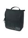 Kosmetická taštička Evoc Wash Pouch - black