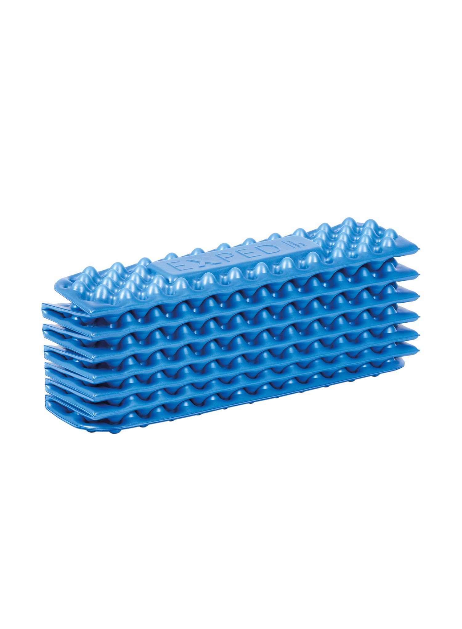 Karimatka Exped FlexMat Plus LW