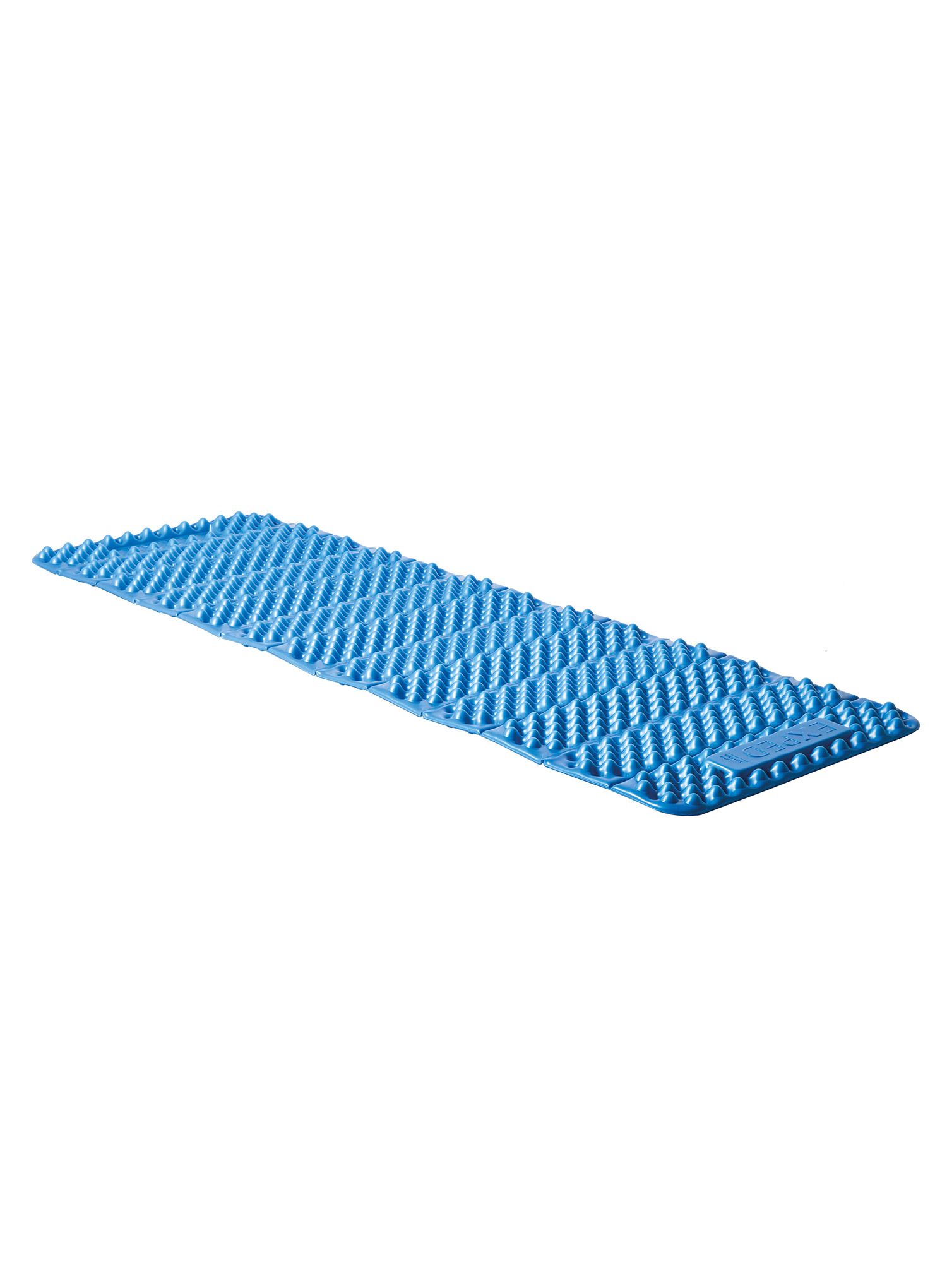 Karimatka Exped FlexMat Plus LW