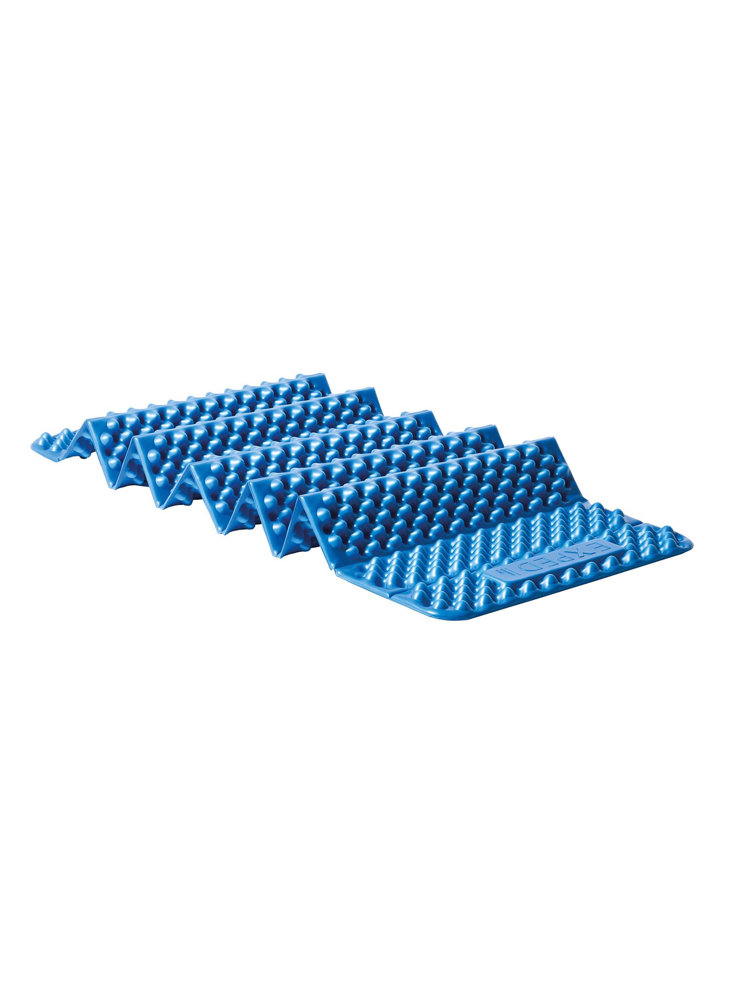 Karimatka Exped FlexMat Plus LW
