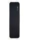 samonafukovací karimatka Exped SIM 3.8 M - black/black