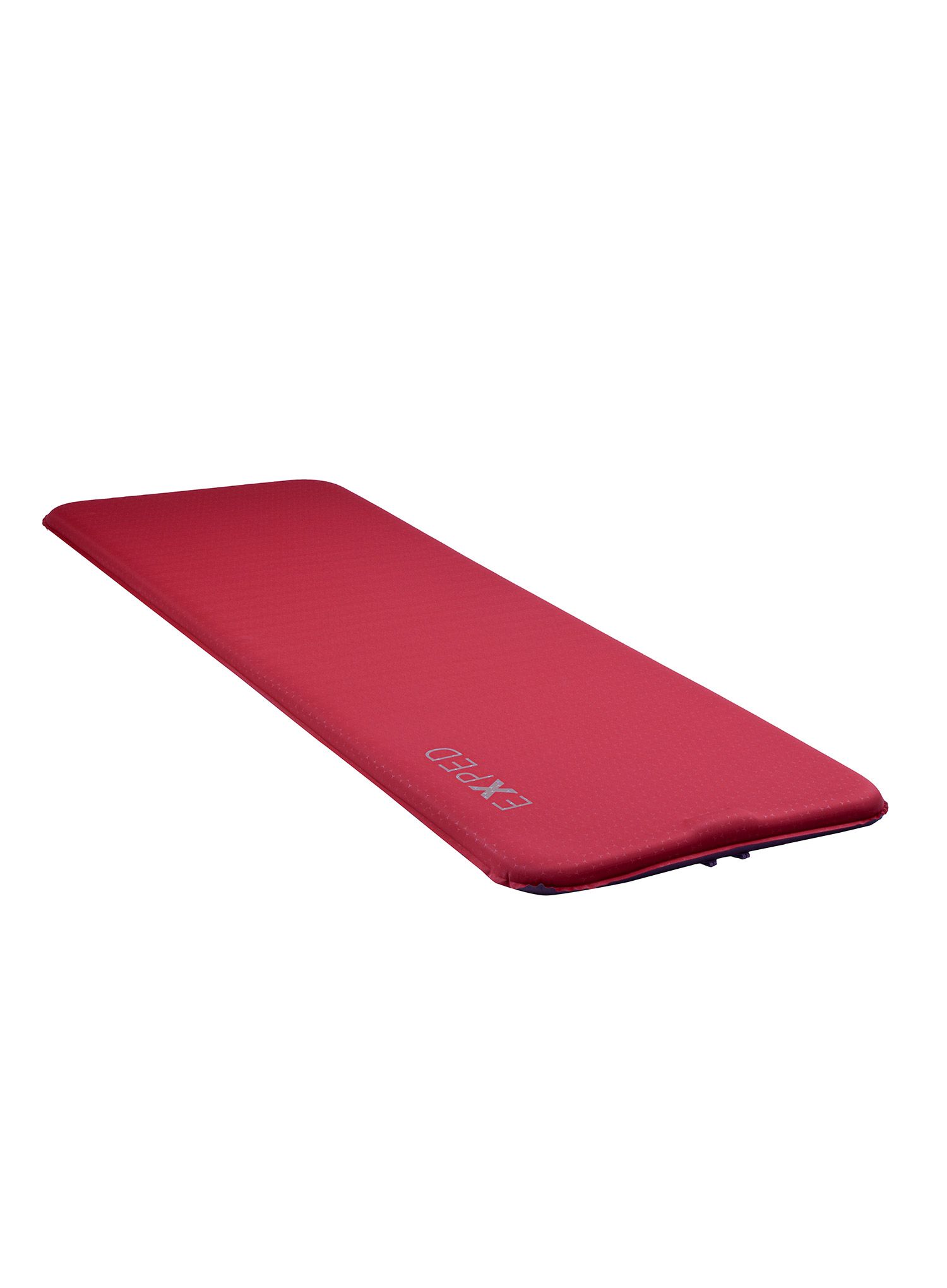 Samonafukovací karimatka Exped SIM Comfort 5 LW