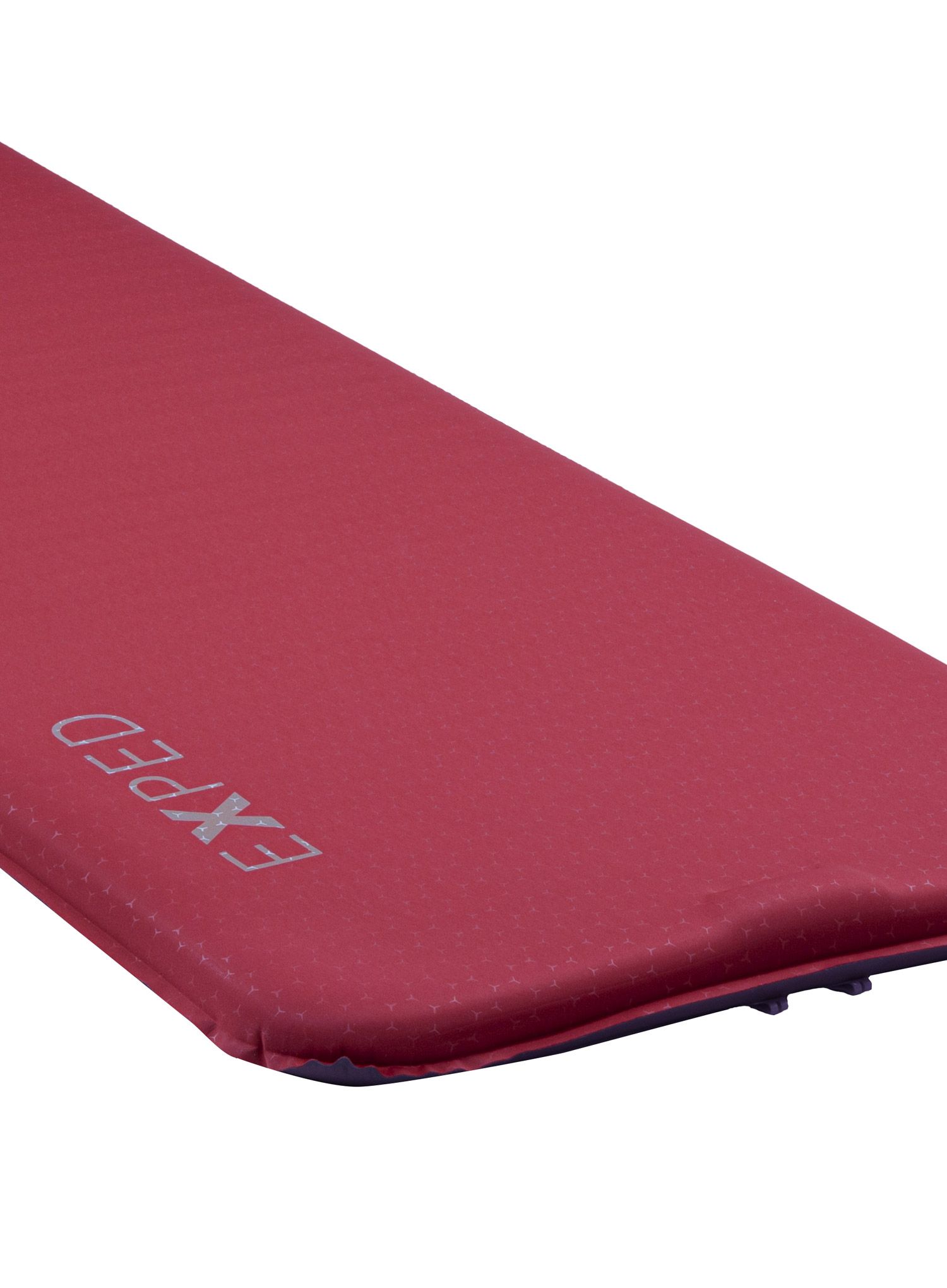 Samonafukovací karimatka Exped SIM Comfort 5 LW
