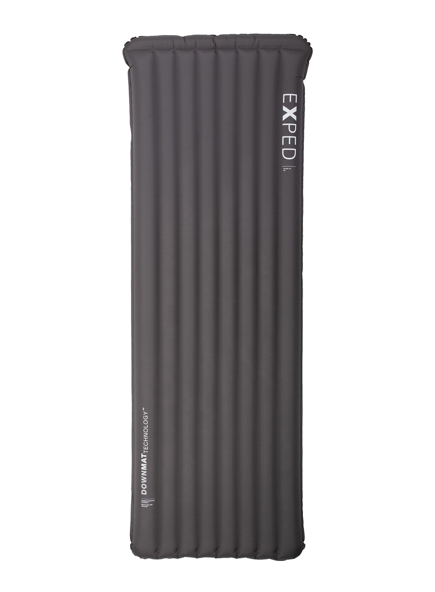 Nafukovací matrace Exped Ultra 7R LW