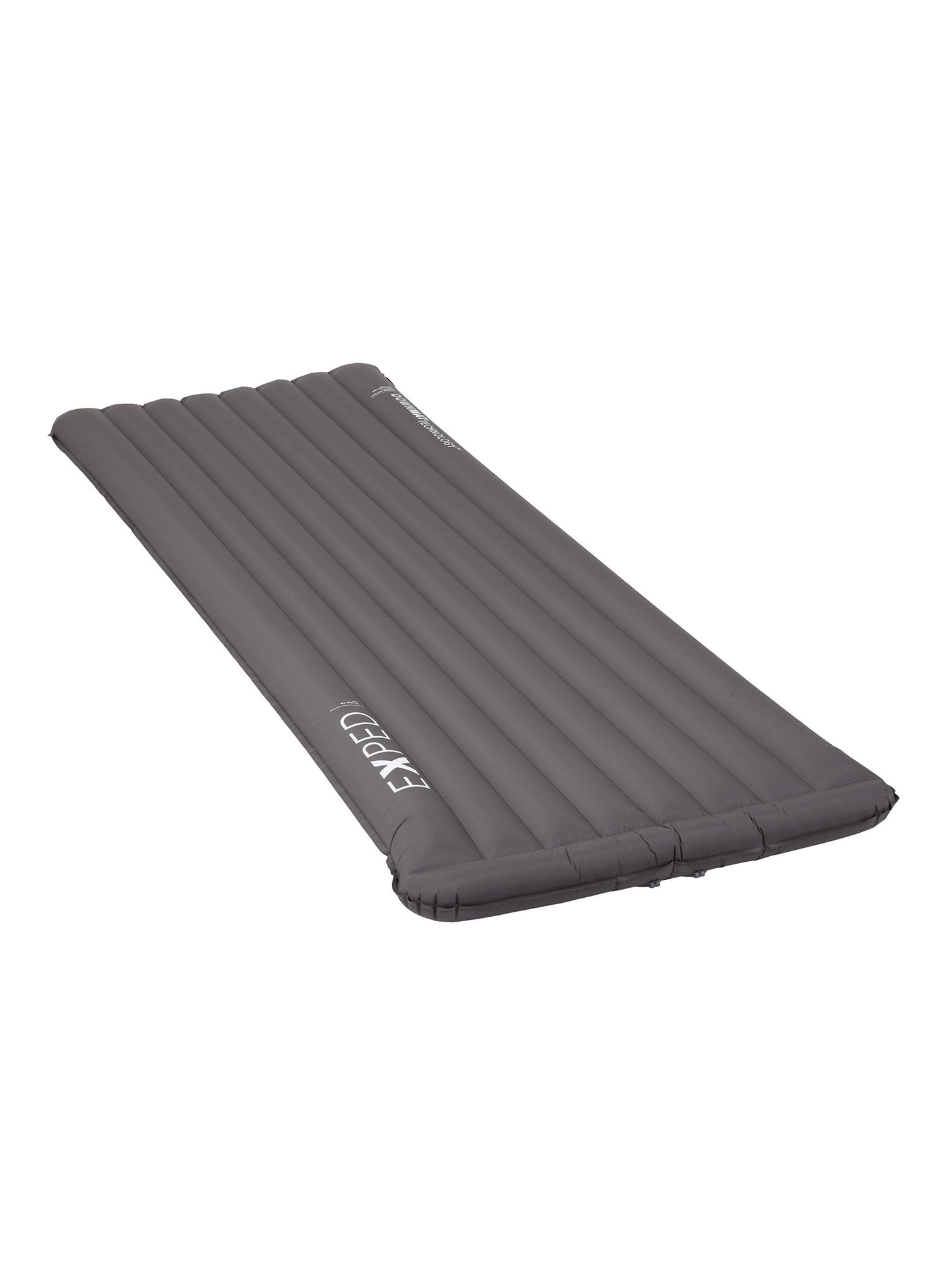Nafukovací matrace Exped Ultra 7R LW