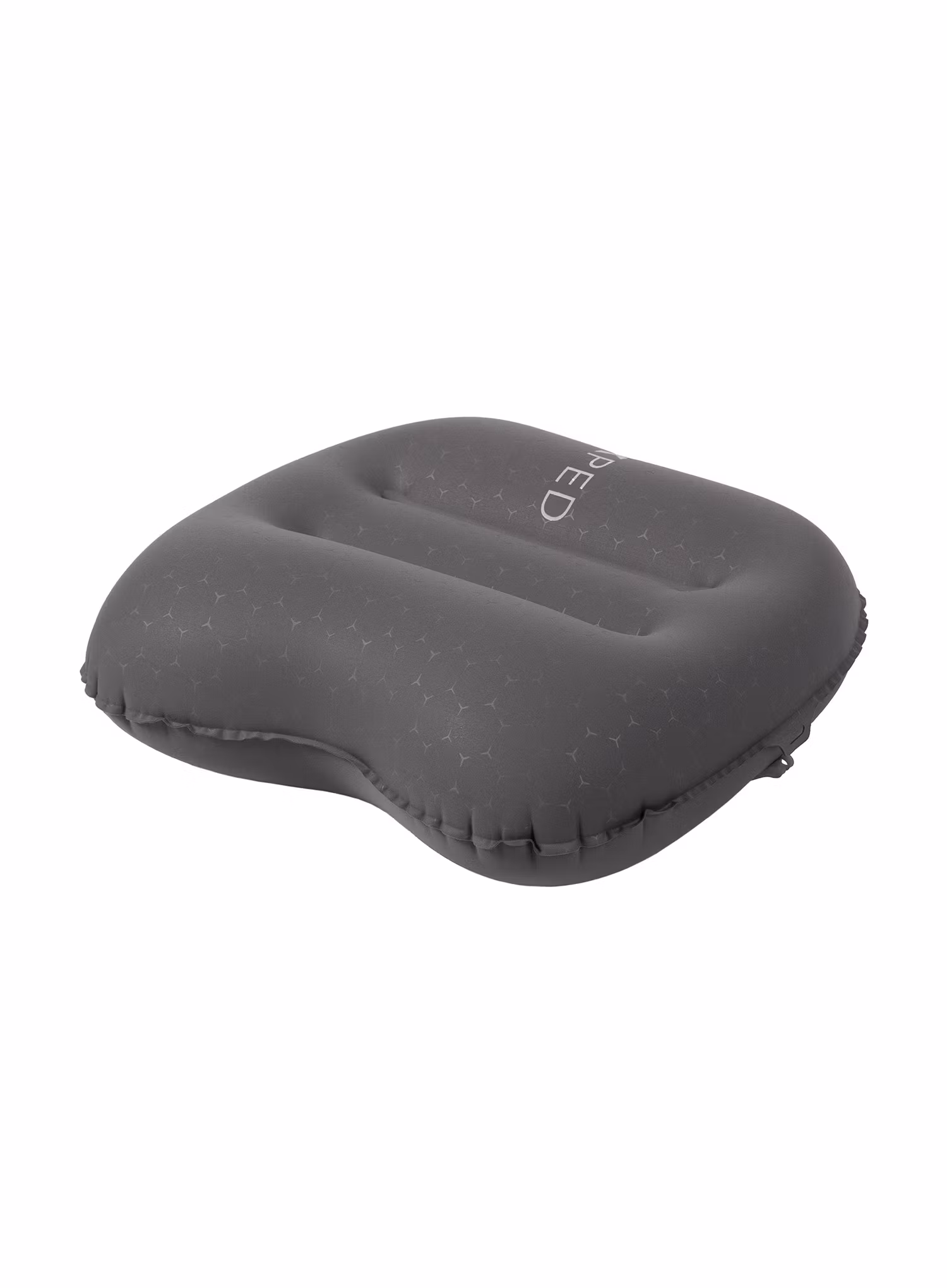 Cestovní polštářek Exped Ultra Pillow M - greygoose