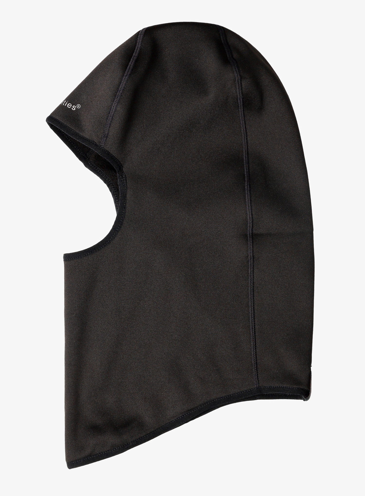 Kukla Extremities X Therm Performance Balaclava - black