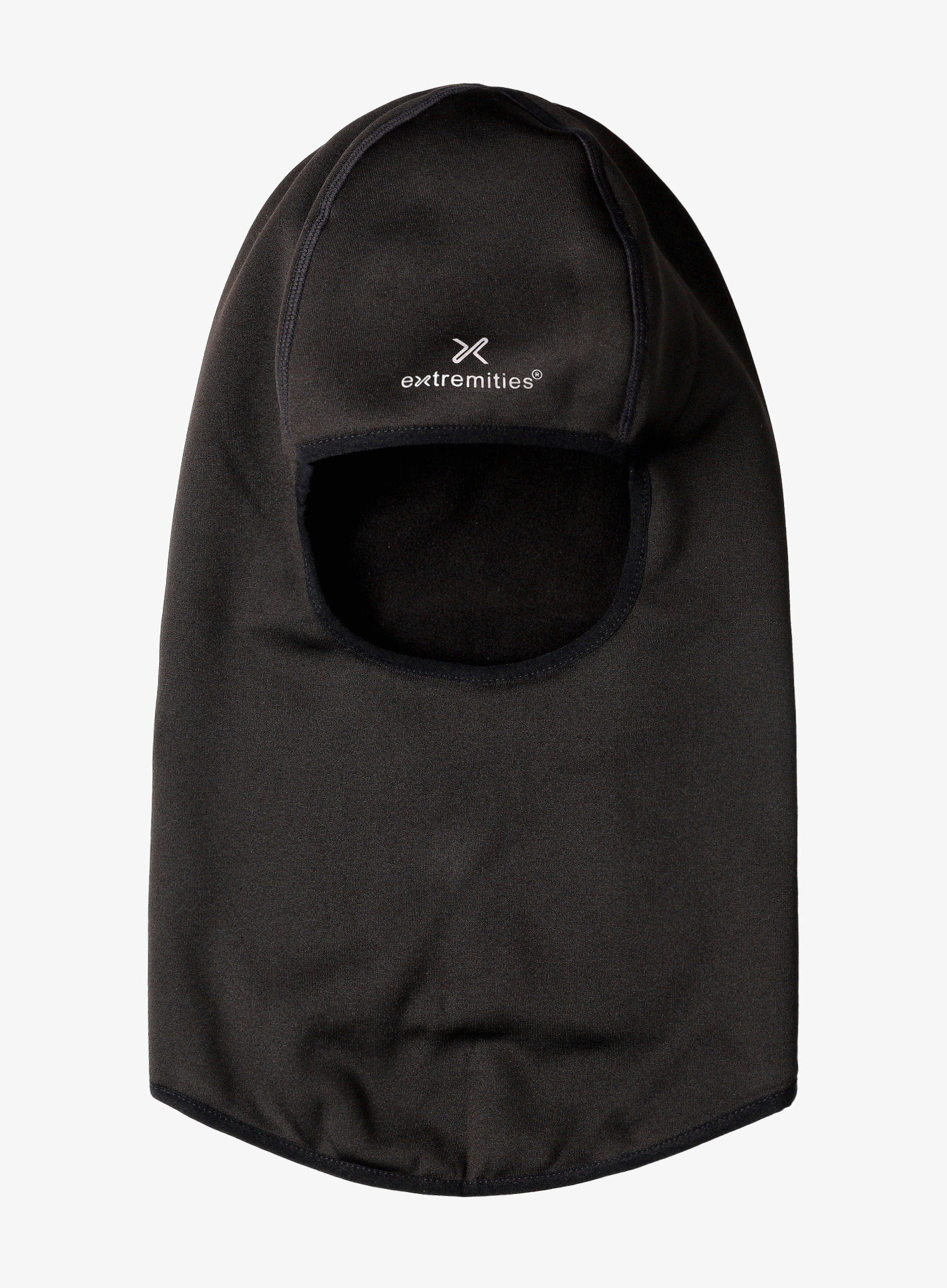 Kukla Extremities X Therm Performance Balaclava - black