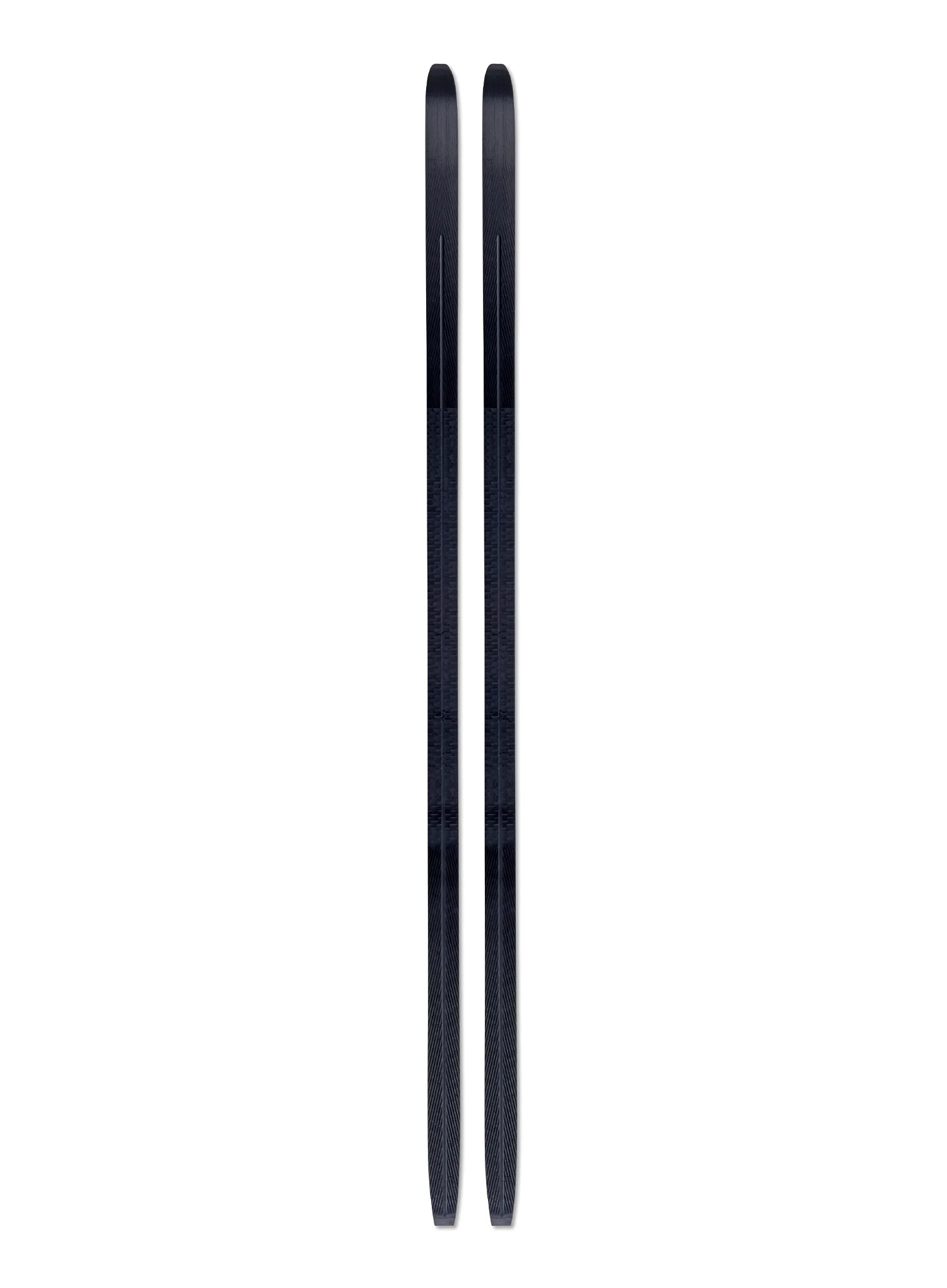 Běžky Fischer Apollo EF + vazby Nordic Tour Step-In IFP - black/grey