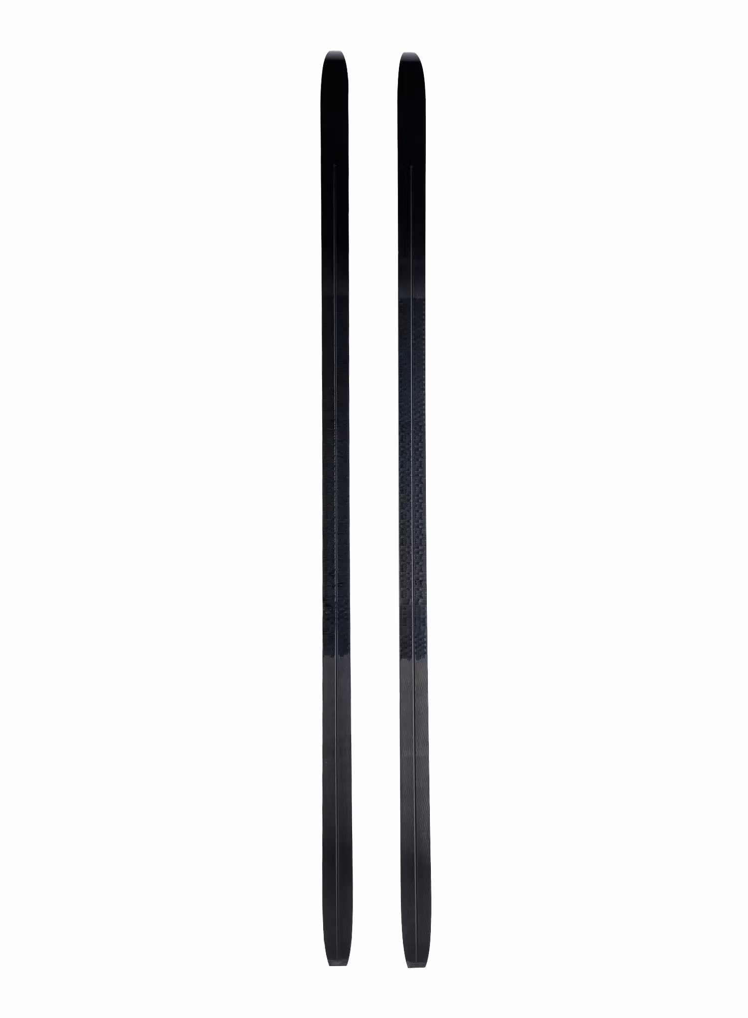 Běžky Fischer Country Crown 60