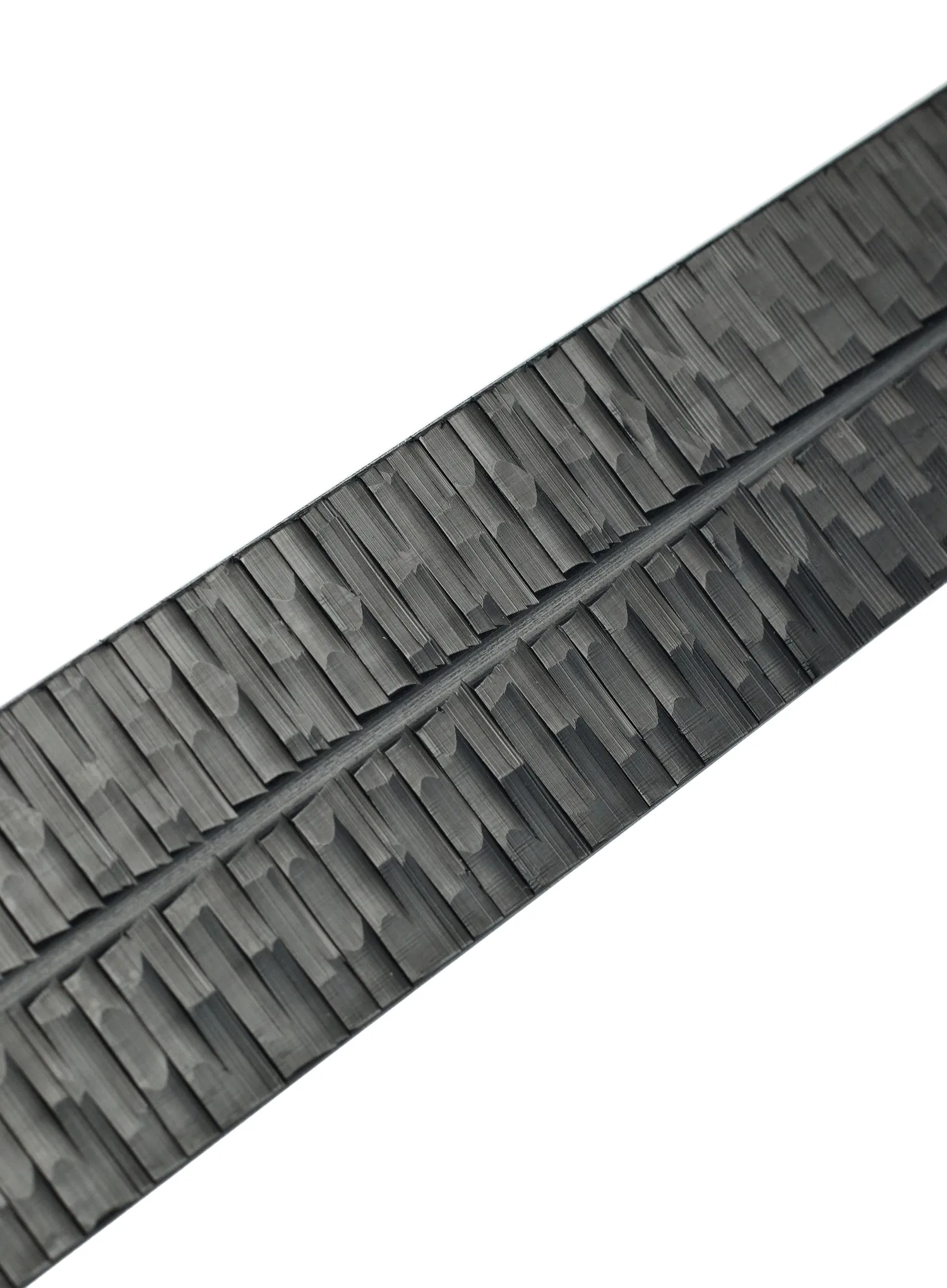 Běžky Fischer Country Crown 60