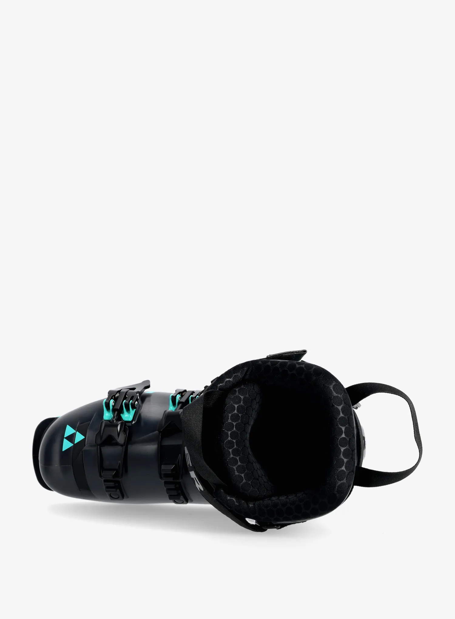 Dámské lyžařské boty Fischer Ranger 105 GW DYN