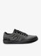 Cyklistické boty Five Ten Freerider Pro Canvas - solid grey/core black