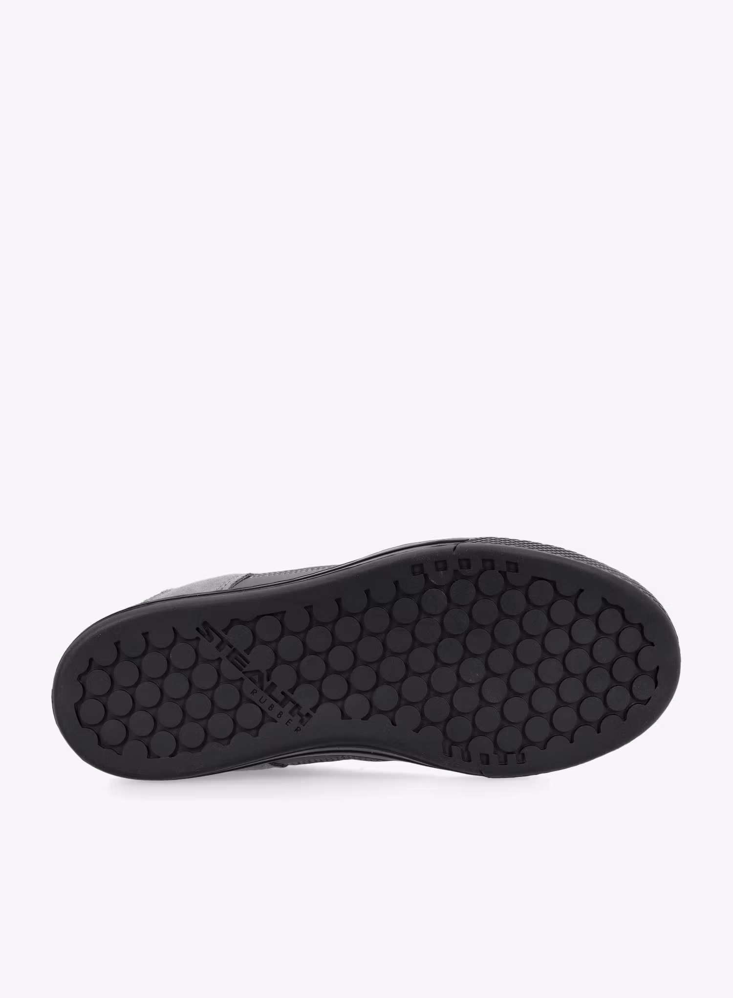 Cyklo boty Five Ten Freerider - grey five/core black/grey four