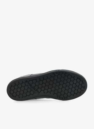 Cyklo boty Five Ten Freerider - grey five/core black/grey four