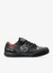 Cyklistické boty Five Ten Hellcat - core black/core black