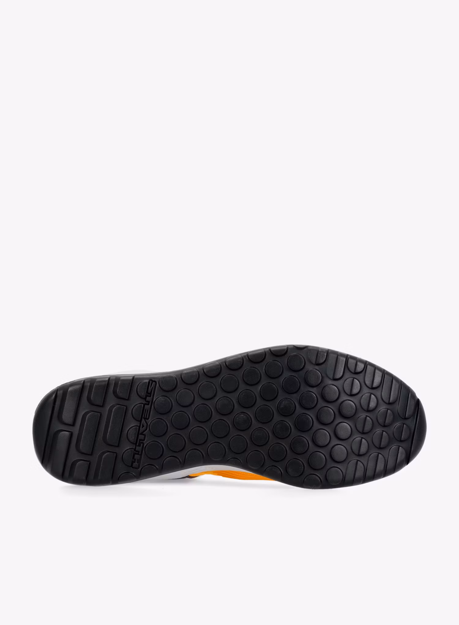 Cyklo boty Five Ten Trailcross LT - solar gold/black/impact orange