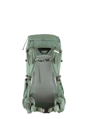 Batoh Fjallraven Abisko Friluft 35 - patina green