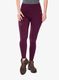 Dámské legíny Fjallraven Abisko Tights - port