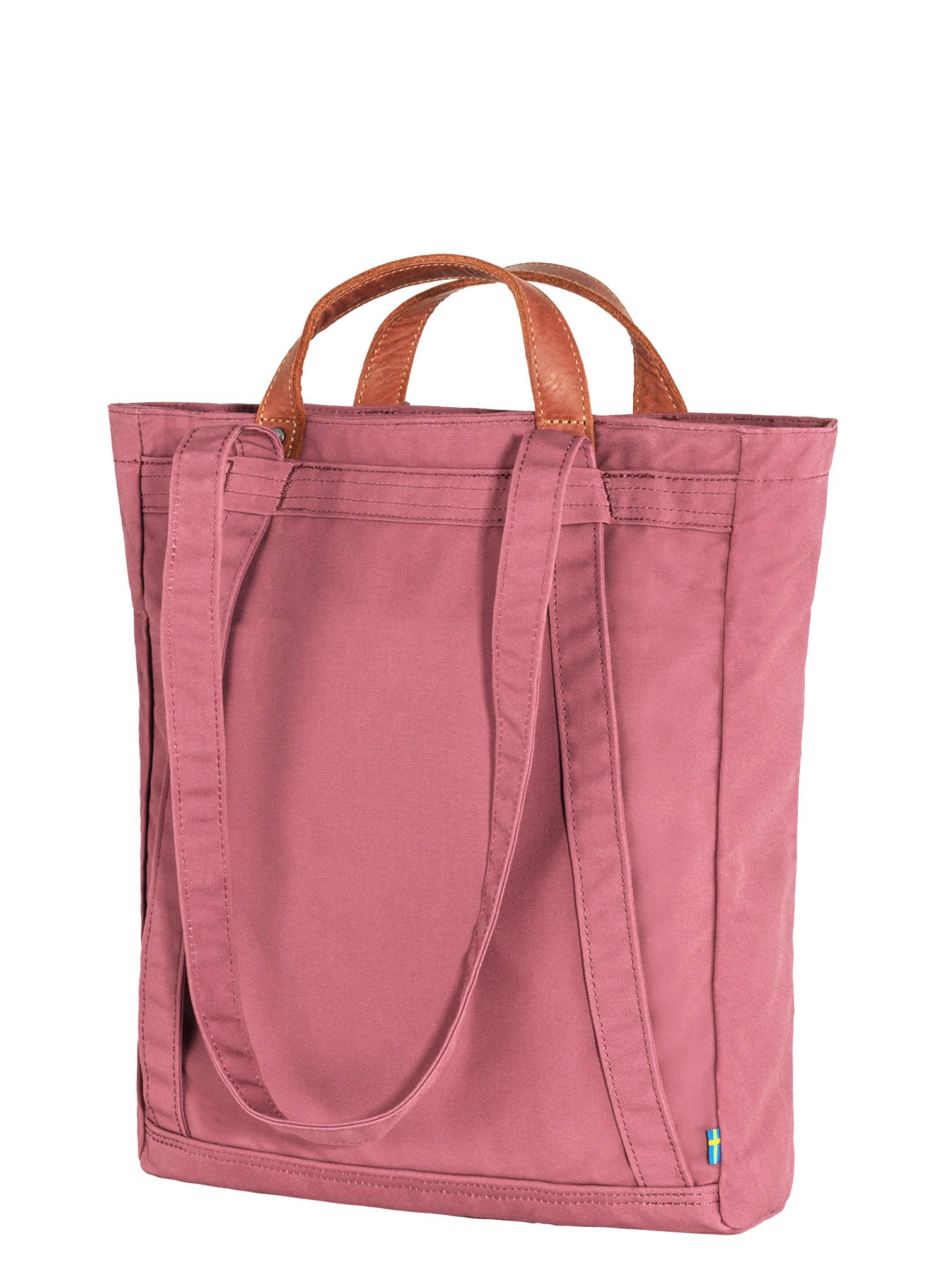 Městský batoh Fjallraven Totepack No. 1 - mesa purple