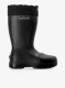 Zimní boty Fubuki Niseko 3.0 - black